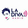 undefined La Diva