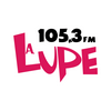 undefined La Lupe 105.3 FM | Monterrey