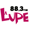 undefined La Lupe 88.3 FM | Tepic