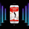 undefined LA MANADA URBAN RADIO