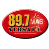 undefined La más versátil 89.7