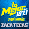 undefined La Mejor Zacatecas