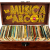 undefined La Música del Arcón