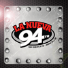 undefined La Nueva 94 FM