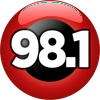 undefined La Nueva 98.1 FM