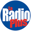 undefined La Radio Plus - Alpes du Sud