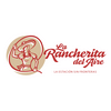 undefined La Rancherita del Aire