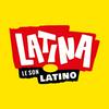 undefined LATINA KIZOMBA