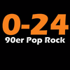 undefined 0-24_90er_pop_rock