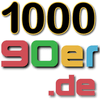 undefined 100090er