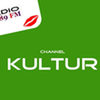 undefined 889fmkultur