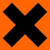 undefined _a_u_r_a_t_o_n_