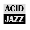 undefined acidjazz