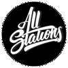 undefined Allstations