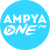 undefined ampya-one-fm