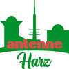 undefined Antenne Harz