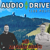 undefined Audiodrive