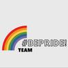 undefined Bepride
