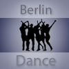 undefined berlindance
