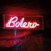 undefined Bolero