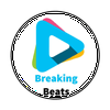 undefined breakingbeats