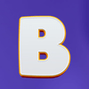 undefined burnfm