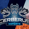 undefined cerberusfm