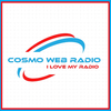 undefined Cosmoweb Radio