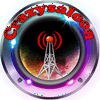 undefined Crazysaloon