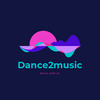 undefined Dance 2 Music