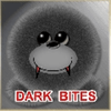 undefined dark-bites