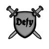undefined Defender