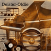 undefined Deisteroldie