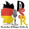 undefined deutsches-schlager-radio