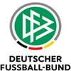 undefined DFB Fan Club Radio