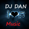 undefined DJdanmusic