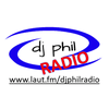 undefined DJ Phil Radio