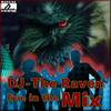 undefined DJ-The-Raven live in the mix