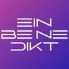 undefined Einbene