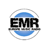 undefined EMR