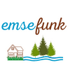 undefined Emsefunk