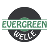 undefined EVERGREEN WELLE