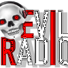 undefined Evil Radio