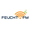 undefined Feucht FM