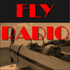 undefined fly-radio