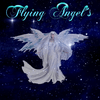 undefined flyingangels