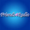 undefined Friends 4 Radio