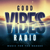 undefined Goodvibes Radio