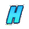 undefined happyfmrap