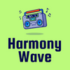 undefined Harmony Wave